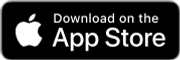 Download on the App Store