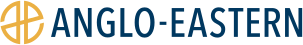 Anglo-Eastern logo