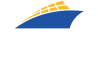 International Maritime Employers' Council (IMEC) logo
